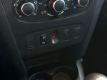 dacia-sandero-2019-gasolina-999cc