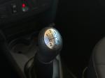dacia-sandero-2019-gasolina-999cc
