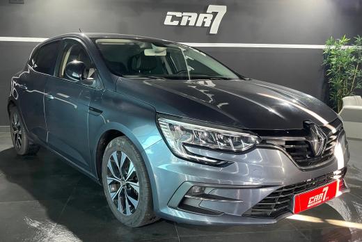 renault-megane-2021-gasolina-1332cc
