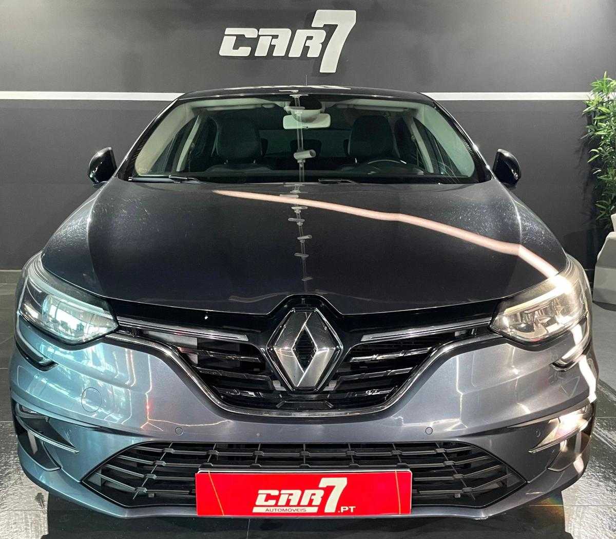 renault-megane-2021-gasolina-1332cc