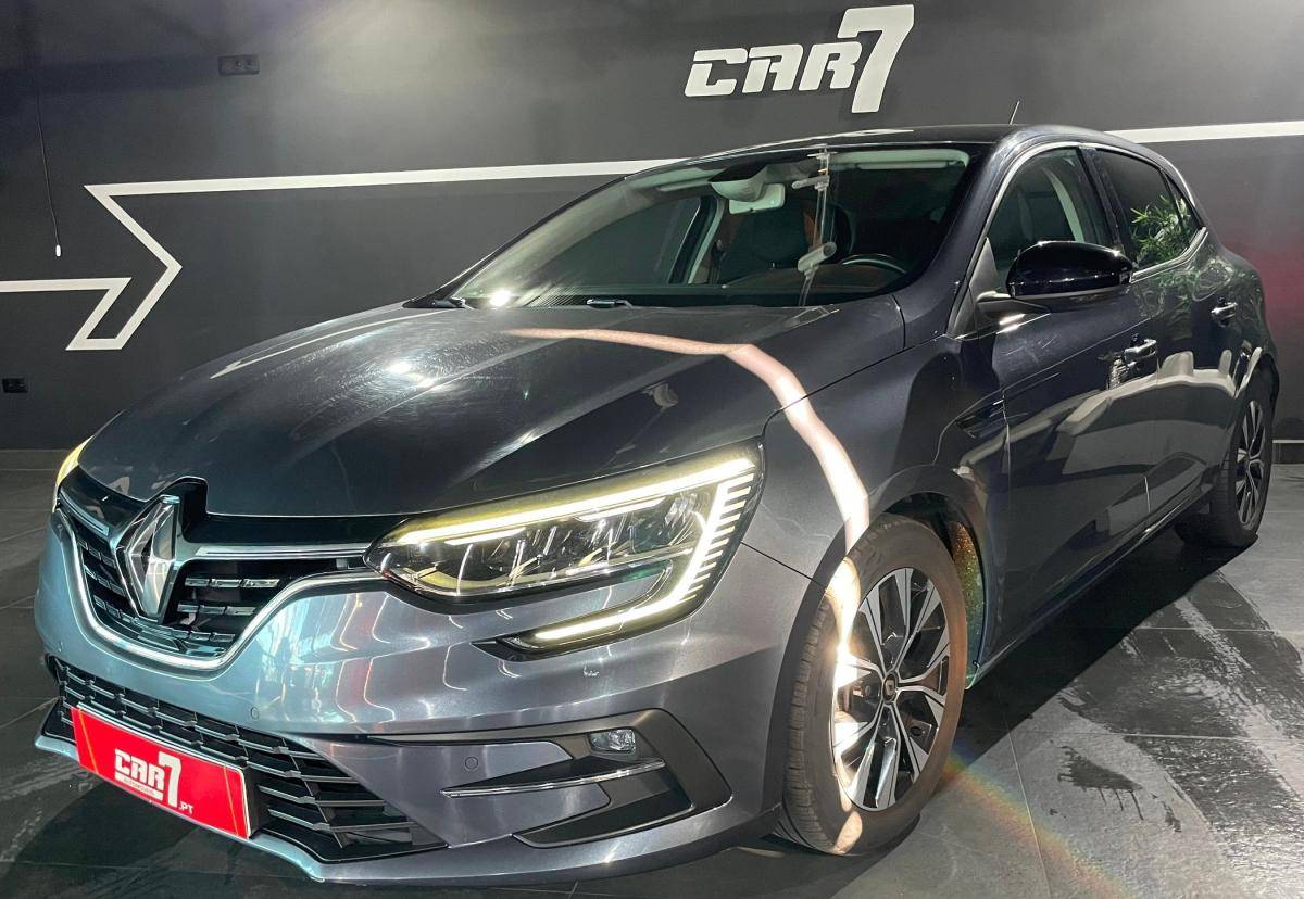 renault-megane-2021-gasolina-1332cc