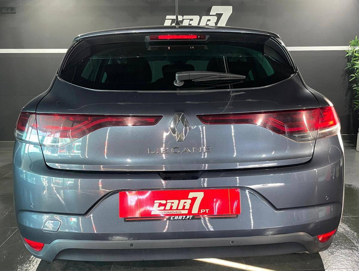 renault-megane-2021-gasolina-1332cc