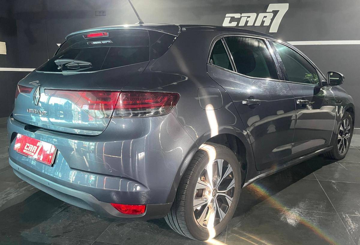 renault-megane-2021-gasolina-1332cc