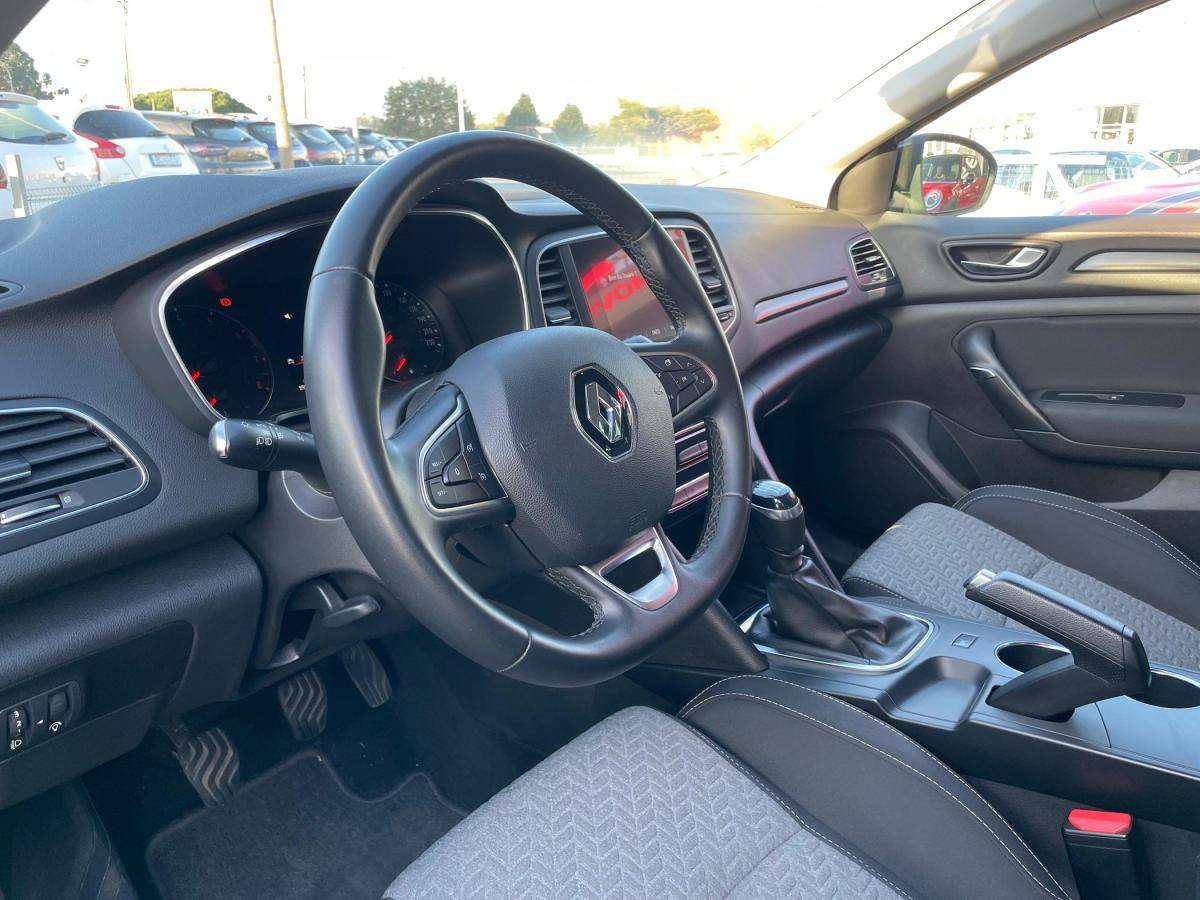 renault-megane-2021-gasolina-1332cc