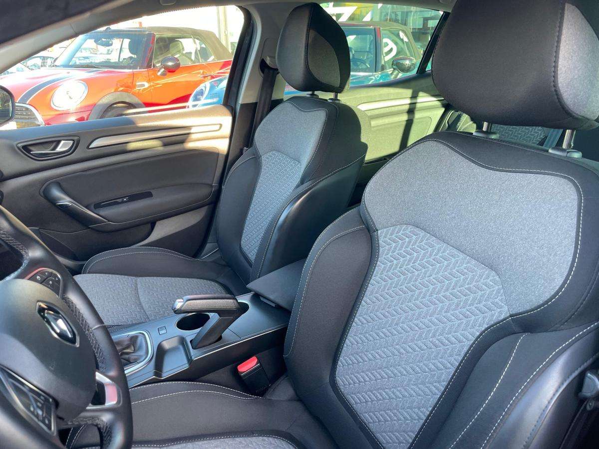renault-megane-2021-gasolina-1332cc