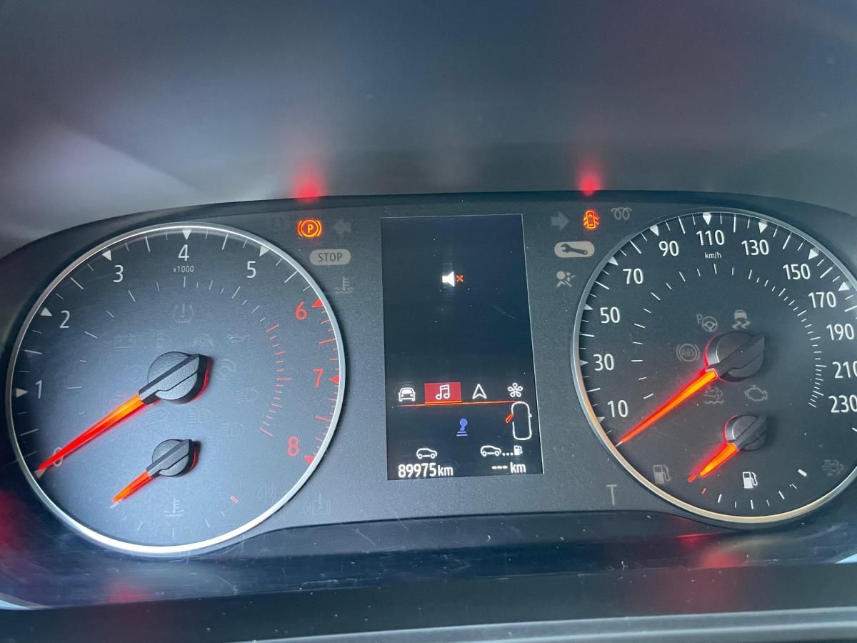 renault-megane-2021-gasolina-1332cc