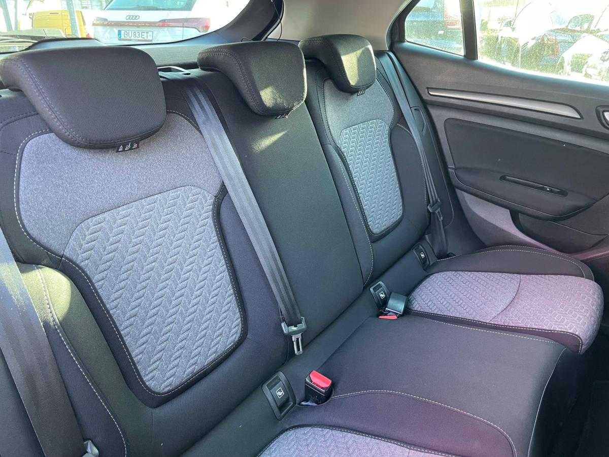 renault-megane-2021-gasolina-1332cc