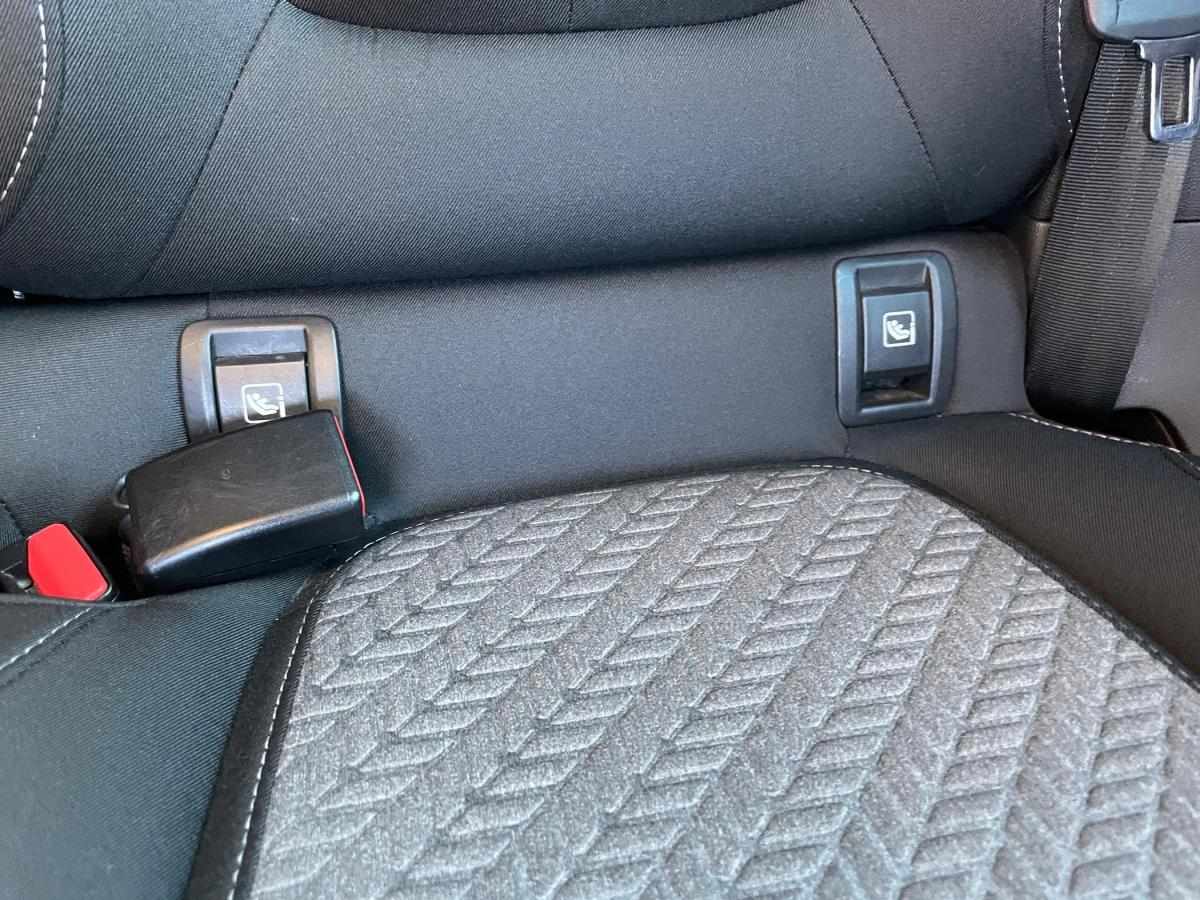 renault-megane-2021-gasolina-1332cc