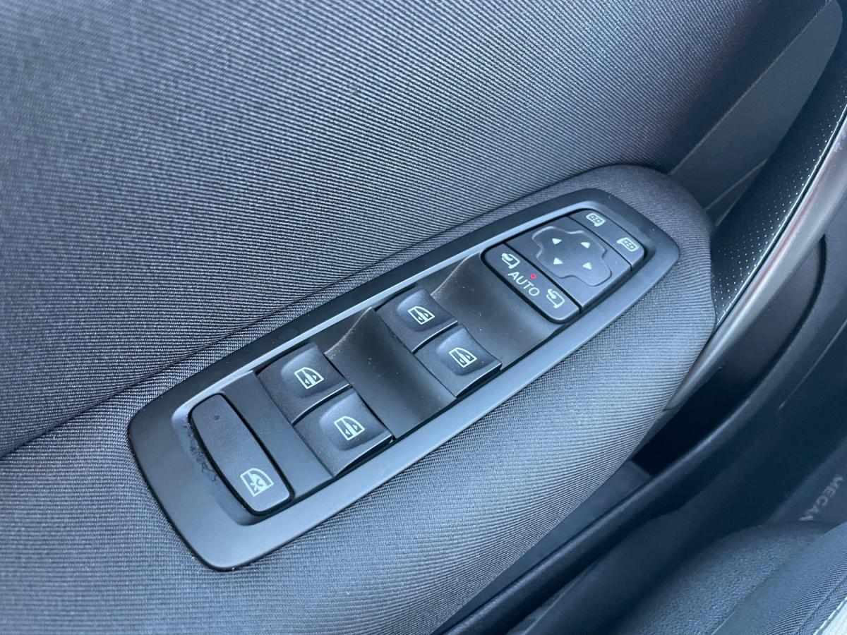 renault-megane-2021-gasolina-1332cc
