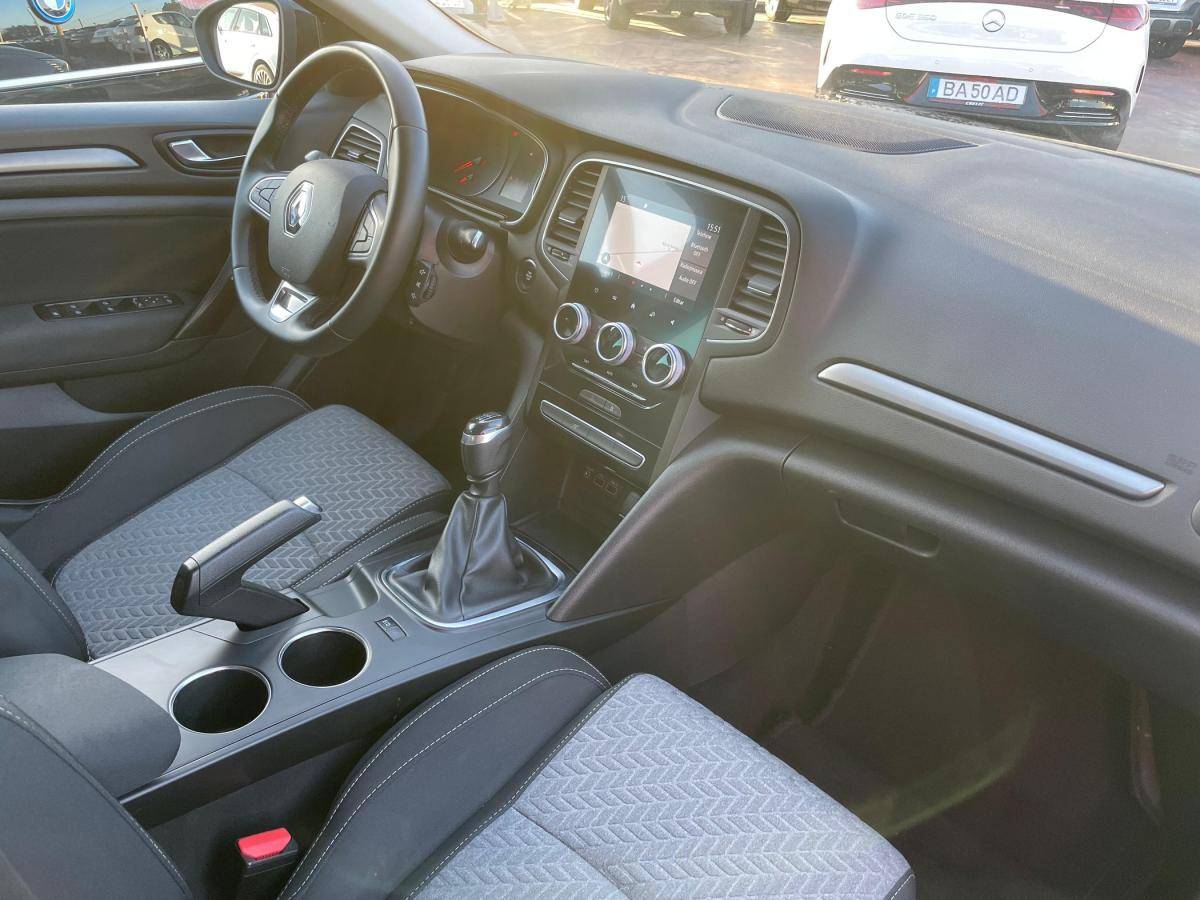 renault-megane-2021-gasolina-1332cc