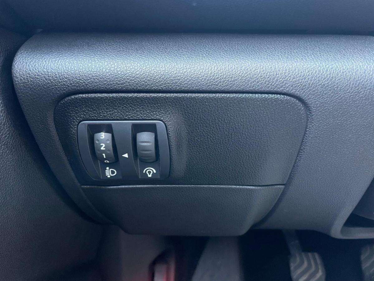 renault-megane-2021-gasolina-1332cc