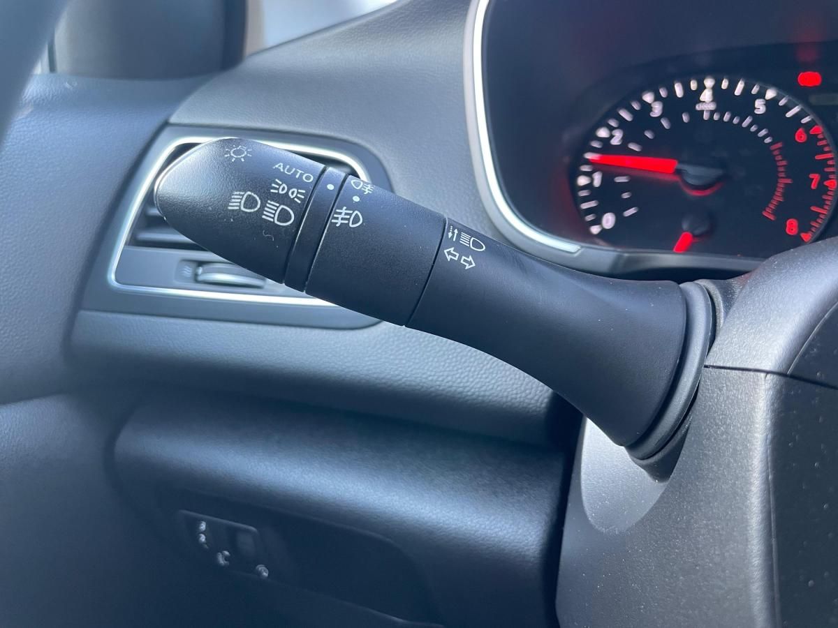 renault-megane-2021-gasolina-1332cc