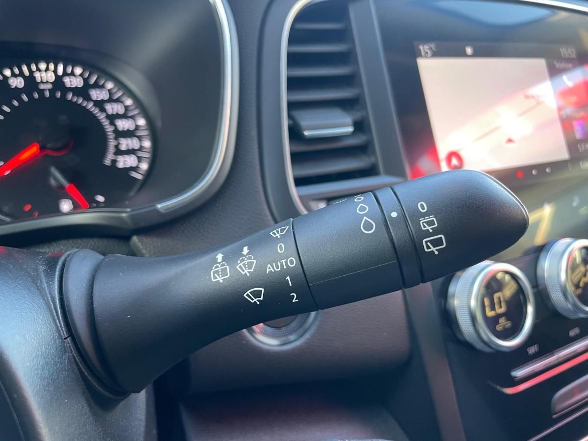 renault-megane-2021-gasolina-1332cc