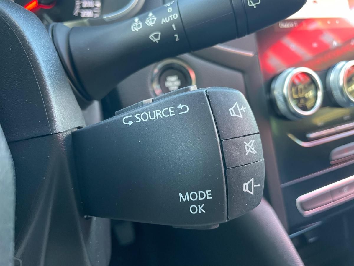 renault-megane-2021-gasolina-1332cc
