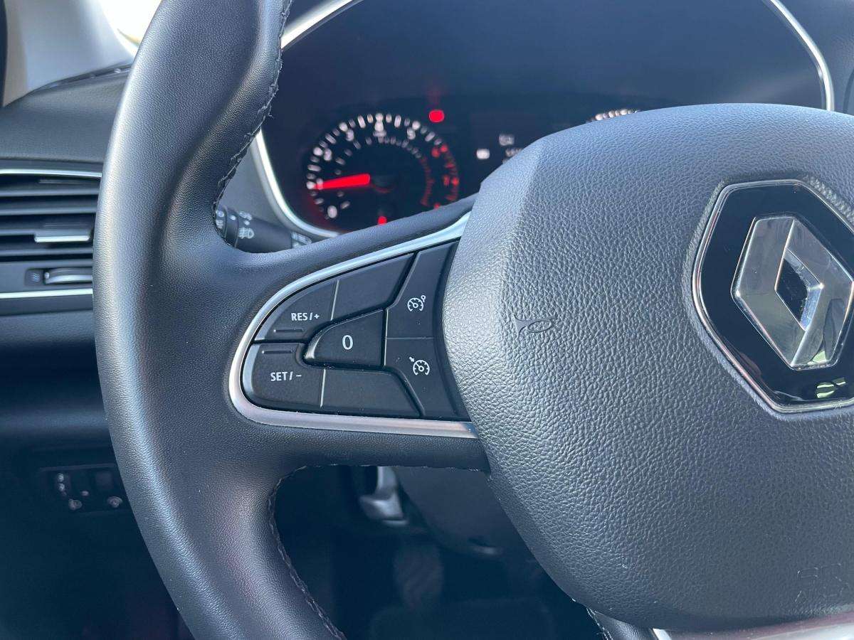 renault-megane-2021-gasolina-1332cc