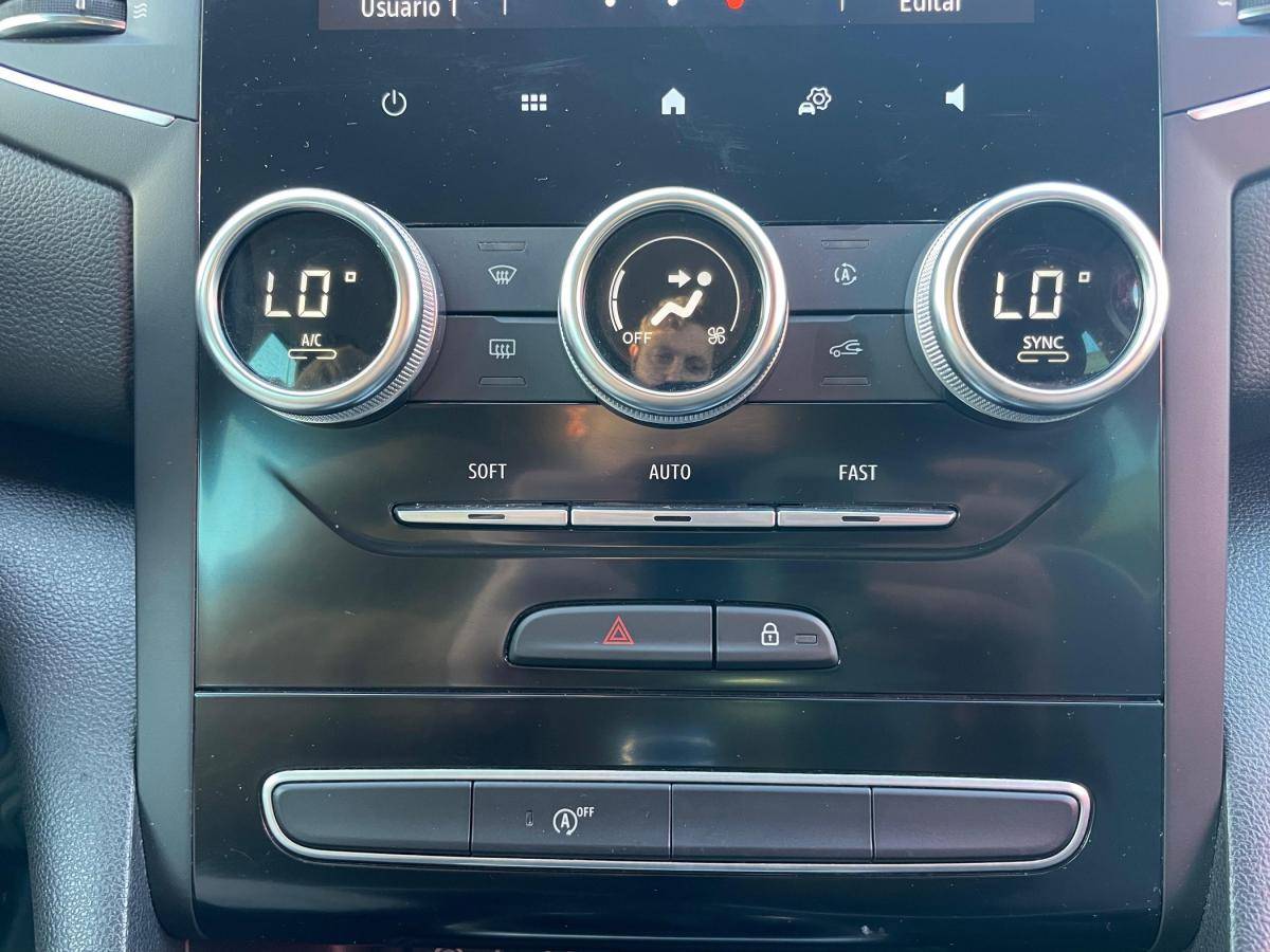 renault-megane-2021-gasolina-1332cc
