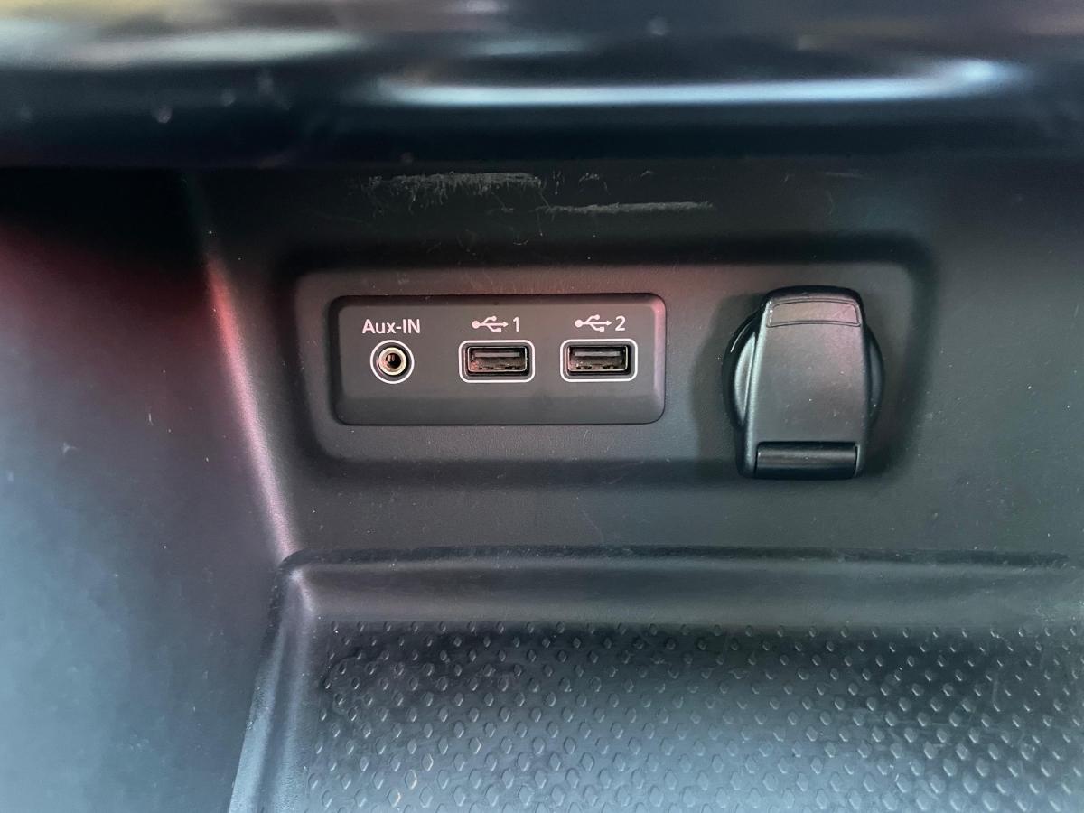 renault-megane-2021-gasolina-1332cc