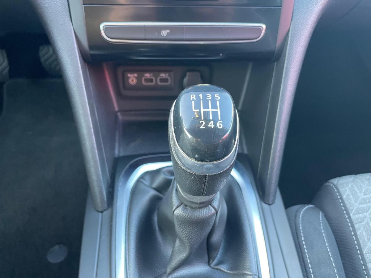 renault-megane-2021-gasolina-1332cc