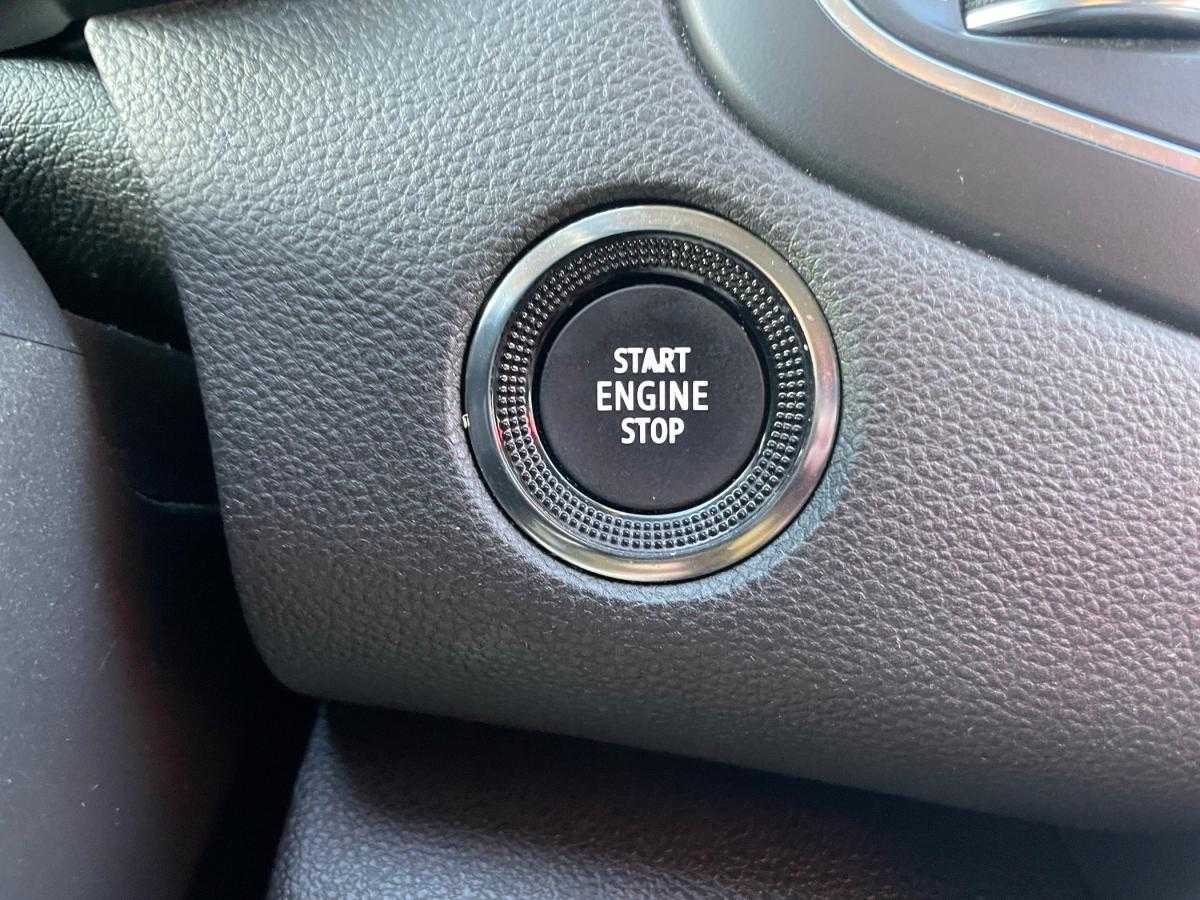 renault-megane-2021-gasolina-1332cc