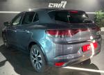renault-megane-2021-gasolina-1332cc