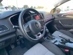 renault-megane-2021-gasolina-1332cc