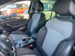 renault-megane-2021-gasolina-1332cc