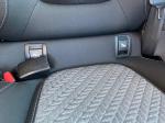 renault-megane-2021-gasolina-1332cc