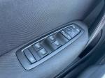 renault-megane-2021-gasolina-1332cc