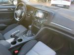 renault-megane-2021-gasolina-1332cc