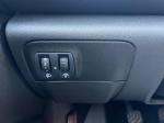 renault-megane-2021-gasolina-1332cc