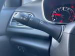 renault-megane-2021-gasolina-1332cc