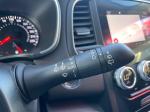 renault-megane-2021-gasolina-1332cc