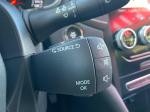 renault-megane-2021-gasolina-1332cc
