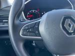 renault-megane-2021-gasolina-1332cc