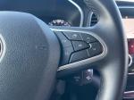 renault-megane-2021-gasolina-1332cc
