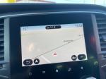 renault-megane-2021-gasolina-1332cc