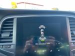 renault-megane-2021-gasolina-1332cc