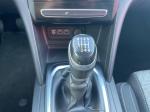 renault-megane-2021-gasolina-1332cc