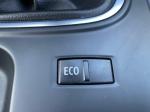 renault-megane-2021-gasolina-1332cc