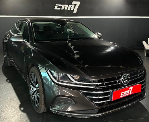 volkswagen-arteon-2021-hibrido-a-gasolina-1395cc