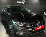 volkswagen-arteon-2021-hibrido-a-gasolina-1395cc