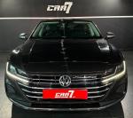 volkswagen-arteon-2021-hibrido-a-gasolina-1395cc