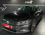 volkswagen-arteon-2021-hibrido-a-gasolina-1395cc