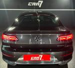 volkswagen-arteon-2021-hibrido-a-gasolina-1395cc