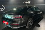 volkswagen-arteon-2021-hibrido-a-gasolina-1395cc
