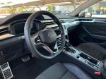 volkswagen-arteon-2021-hibrido-a-gasolina-1395cc