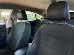 volkswagen-arteon-2021-hibrido-a-gasolina-1395cc