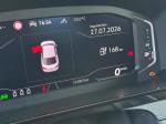 volkswagen-arteon-2021-hibrido-a-gasolina-1395cc