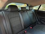 volkswagen-arteon-2021-hibrido-a-gasolina-1395cc