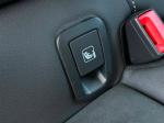 volkswagen-arteon-2021-hibrido-a-gasolina-1395cc